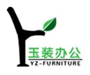 Shanghai Yuzhuang Furnitur Co, Ltd.
